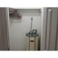 317 61ST TE, Hollywood, FL 33024 ID:11187808