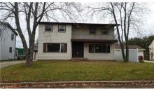 1312-1314 S Riverdale Dr Appleton, WI 54914