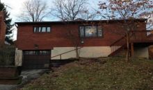 318 Horning Ave Pittsburgh, PA 15227
