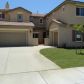 5445 Swingstone Drive, Hemet, CA 92545 ID:11162685