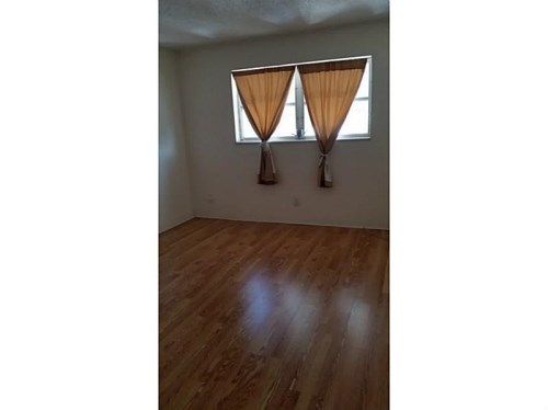 2444 POLK STREET # 205, Hollywood, FL 33020