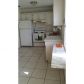 2444 POLK STREET # 205, Hollywood, FL 33020 ID:11187082