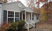 618 Jefferson Dr Palmyra, VA 22963