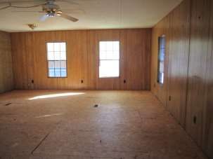 109 Maple Dr, Debary, FL 32713