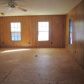 109 Maple Dr, Debary, FL 32713 ID:11180027