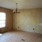 109 Maple Dr, Debary, FL 32713 ID:11180028