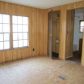 109 Maple Dr, Debary, FL 32713 ID:11180029
