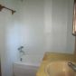 109 Maple Dr, Debary, FL 32713 ID:11180030