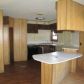 109 Maple Dr, Debary, FL 32713 ID:11180031