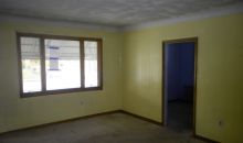 2517 Bunker Hill St Scranton, PA 18510