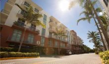 2100 VAN BUREN ST # 515 Hollywood, FL 33020