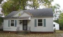 3856 Kelley Circle Memphis, TN 38111