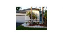 1590 BANYAN WY Fort Lauderdale, FL 33327