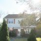 937 Thornton Rd, Marcus Hook, PA 19061 ID:11187097