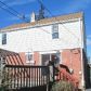 937 Thornton Rd, Marcus Hook, PA 19061 ID:11187099