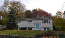 67 Cooper Avenue Woonsocket, RI 02895