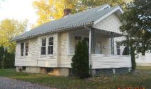 60 Covel Cir Warwick, RI 02888