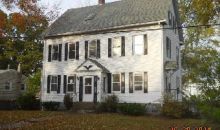 7 -9 Broad St Warwick, RI 02888