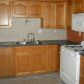 1315 S 22nd St, Saint Joseph, MO 64507 ID:11149014