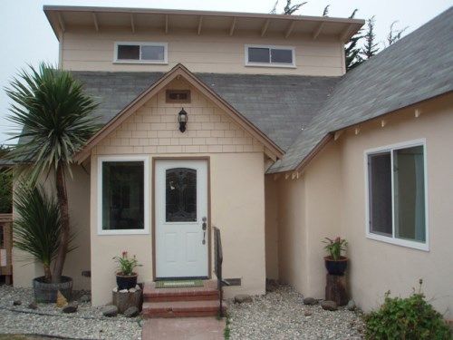 711 Bixby Rd, Cambria, CA 93428
