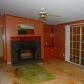 410a Fairview Rd, Taylors, SC 29687 ID:11173142