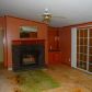 410a Fairview Rd, Taylors, SC 29687 ID:11171273