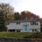 67 Cooper Avenue, Woonsocket, RI 02895 ID:11188755