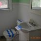 67 Cooper Avenue, Woonsocket, RI 02895 ID:11188757