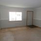 3596 Rodell Road, Columbus, OH 43232 ID:11186625