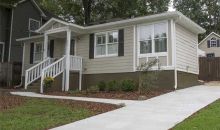 1092 Napier Street Atlanta, GA 30316