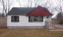 9235 Washington St NE Minneapolis, MN 55434
