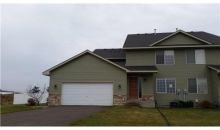 2115 Eagle St Rush City, MN 55069