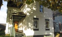 134 Clark Street Elyria, OH 44035