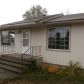 1516 E Bismark Avenue, Spokane, WA 99208 ID:11168746