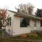 1516 E Bismark Avenue, Spokane, WA 99208 ID:11168747