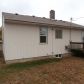 1516 E Bismark Avenue, Spokane, WA 99208 ID:11168752