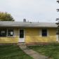 1104 Brinker Court, Marion, IN 46952 ID:11182528