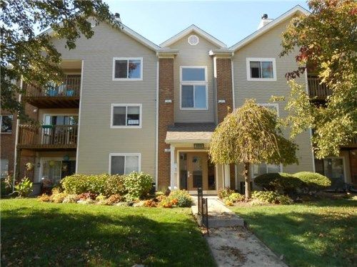 1310 Hollow Run #5, Dayton, OH 45459