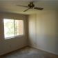 1310 Hollow Run #5, Dayton, OH 45459 ID:11151502