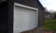 246 S Lawn Ave Bluffton, OH 45817