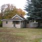 1016 E Columbia Avenue, Spokane, WA 99208 ID:11168637