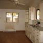 1016 E Columbia Avenue, Spokane, WA 99208 ID:11168639