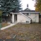 1016 E Columbia Avenue, Spokane, WA 99208 ID:11168641