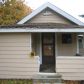 1016 E Columbia Avenue, Spokane, WA 99208 ID:11168642