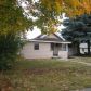 1016 E Columbia Avenue, Spokane, WA 99208 ID:11168643