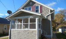 1520 Price St Rockford, IL 61103