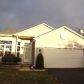 365 Zinnia Dr, Romeoville, IL 60446 ID:11182779