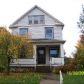 1816 E 32nd St, Lorain, OH 44055 ID:11151942