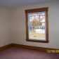 1816 E 32nd St, Lorain, OH 44055 ID:11151944