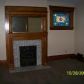 1816 E 32nd St, Lorain, OH 44055 ID:11151945